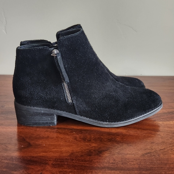 Blondo bootie - Picture 2 of 6